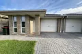 Property photo of 6C Webb Street Salisbury SA 5108