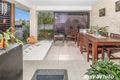 Property photo of 21 Baphal Crescent Narangba QLD 4504