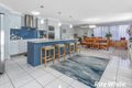 Property photo of 21 Baphal Crescent Narangba QLD 4504