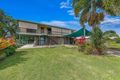 Property photo of 20 Spalla Drive Proserpine QLD 4800