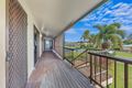 Property photo of 20 Spalla Drive Proserpine QLD 4800
