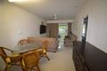 Property photo of 1/99-101 Windarra Street Woree QLD 4868