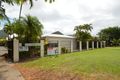 Property photo of 1/99-101 Windarra Street Woree QLD 4868