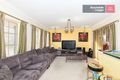 Property photo of 6 Sturis Court Westmeadows VIC 3049