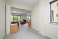 Property photo of 23/9 Delhi Street West Perth WA 6005