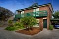 Property photo of 3/14 Carder Avenue Seaford VIC 3198