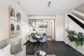 Property photo of 3/14 Carder Avenue Seaford VIC 3198