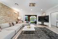 Property photo of 42 Kembla Street Wakeley NSW 2176
