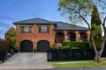 Property photo of 42 Kembla Street Wakeley NSW 2176