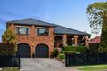 Property photo of 42 Kembla Street Wakeley NSW 2176