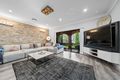 Property photo of 42 Kembla Street Wakeley NSW 2176