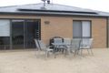 Property photo of 19 Mildren Street Corryong VIC 3707