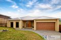 Property photo of 52 Myrtle Crescent Warragul VIC 3820
