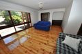 Property photo of 3 Maria Close Lilydale VIC 3140