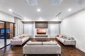 Property photo of 3 Callistemon Road Craigieburn VIC 3064