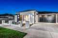 Property photo of 3 Callistemon Road Craigieburn VIC 3064