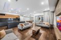 Property photo of 3 Callistemon Road Craigieburn VIC 3064