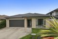 Property photo of 14 Vera Place Tingalpa QLD 4173