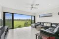 Property photo of 14 Vera Place Tingalpa QLD 4173