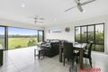 Property photo of 14 Vera Place Tingalpa QLD 4173