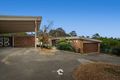 Property photo of 10 Army Road Boronia VIC 3155