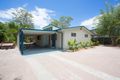 Property photo of 6 Ruby Avenue Ningi QLD 4511