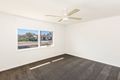 Property photo of 4 Hennig Street Murray Bridge SA 5253