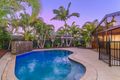 Property photo of 99 Monterey Keys Drive Helensvale QLD 4212