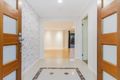 Property photo of 99 Monterey Keys Drive Helensvale QLD 4212