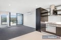 Property photo of 407/11 Shamrock Street Abbotsford VIC 3067