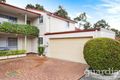 Property photo of 2/107 Bella Vista Drive Bella Vista NSW 2153