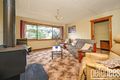 Property photo of 5 Ruby Flats Road Ringarooma TAS 7263