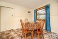 Property photo of 5 Ruby Flats Road Ringarooma TAS 7263