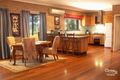 Property photo of 28 Burri Palm Way Surfside NSW 2536