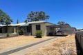 Property photo of 54 Coral Street Loxton SA 5333