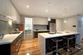 Property photo of 38 Lahona Avenue Bentleigh East VIC 3165