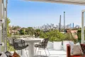 Property photo of 10 Holt Avenue Mosman NSW 2088