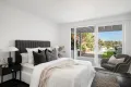Property photo of 10 Holt Avenue Mosman NSW 2088