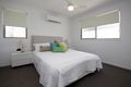 Property photo of 106/51 River Road Bundamba QLD 4304