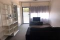 Property photo of 5 Julia Street Port Augusta SA 5700