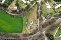 Property photo of 7 Langleys Road Mount Taylor VIC 3875
