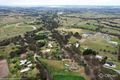Property photo of 7 Langleys Road Mount Taylor VIC 3875