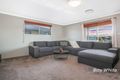 Property photo of 45 Adelong Parade The Ponds NSW 2769