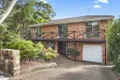 Property photo of 62 Corinth Road Heathcote NSW 2233
