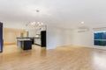 Property photo of 99 Monterey Keys Drive Helensvale QLD 4212
