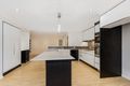Property photo of 99 Monterey Keys Drive Helensvale QLD 4212