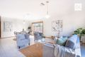 Property photo of 14B Chapman Avenue McLaren Vale SA 5171