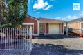 Property photo of 14B Chapman Avenue McLaren Vale SA 5171