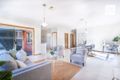 Property photo of 14B Chapman Avenue McLaren Vale SA 5171