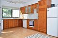 Property photo of 2/1 Blake Street The Gardens NT 0820